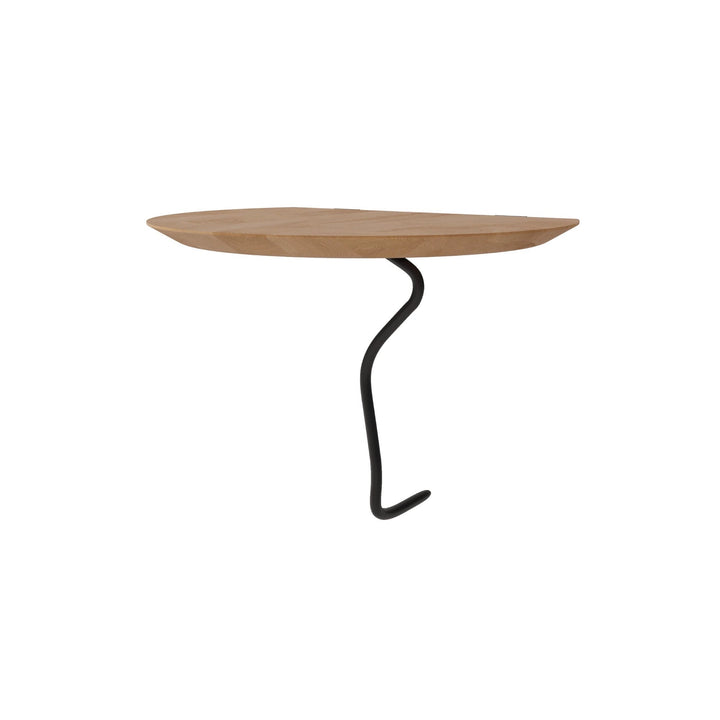 Petite Femme Shelf - Linerora