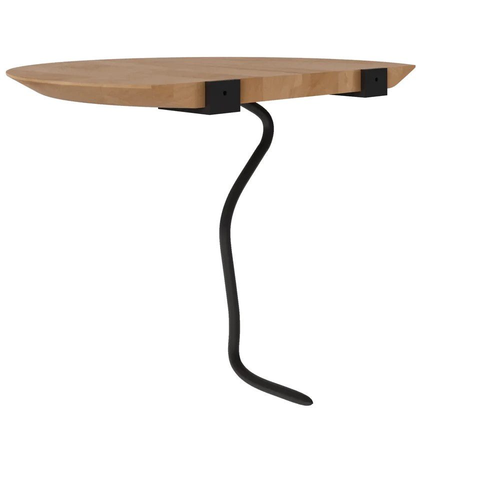 Petite Femme Shelf - Linerora