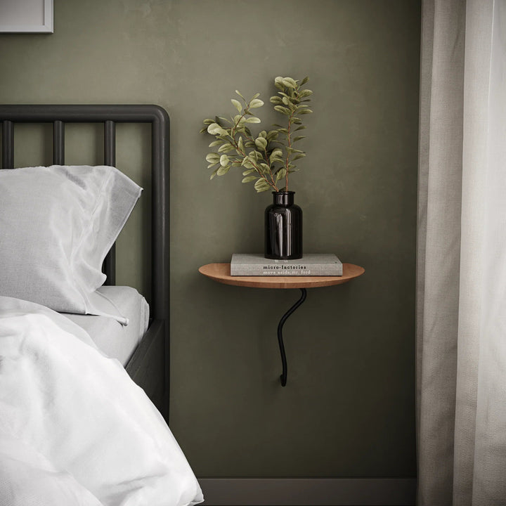 Petite Femme Shelf - Linerora