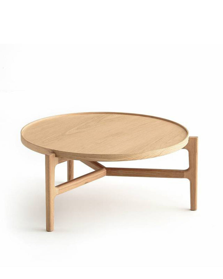 Stylish Coffee Table - Linerora