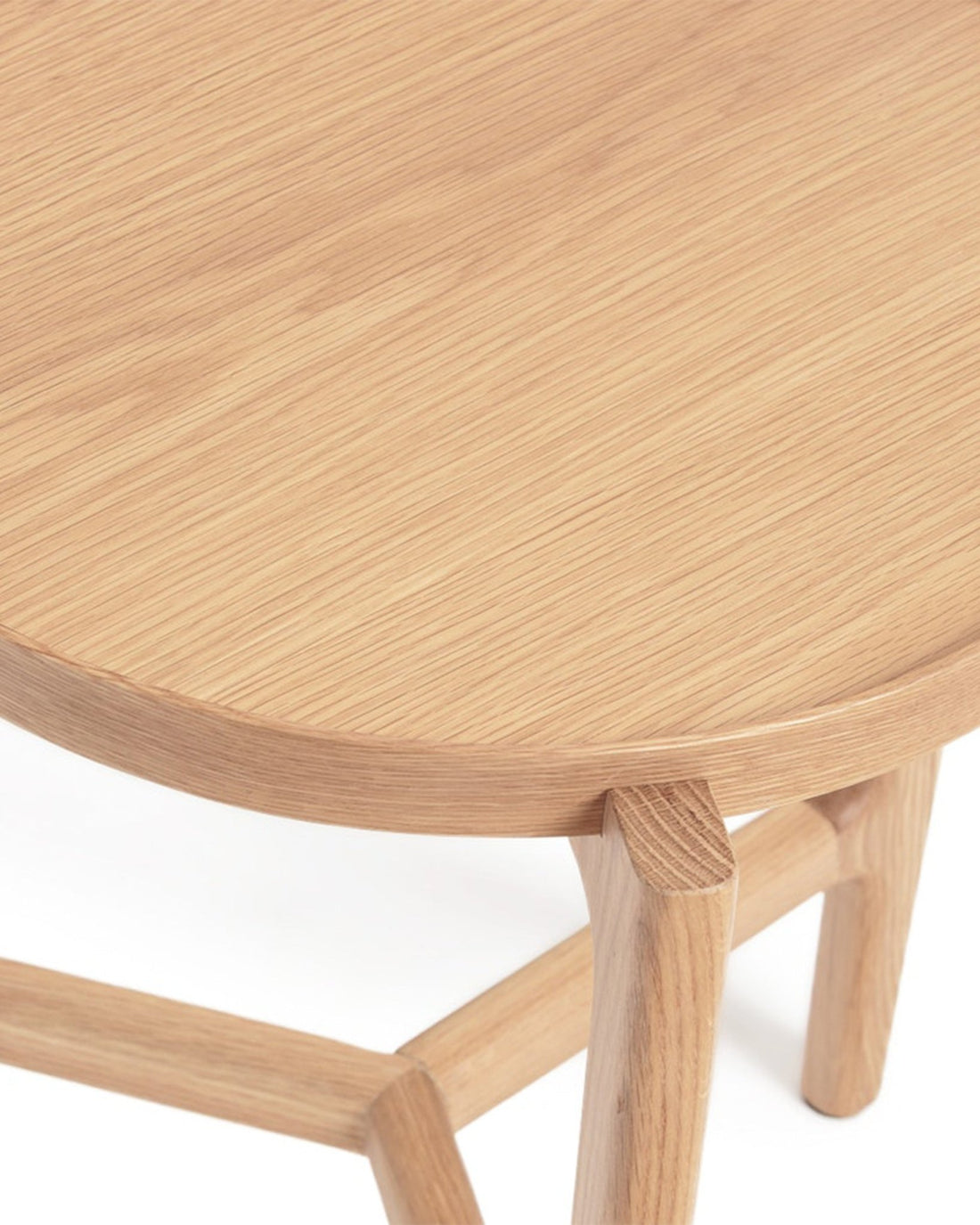 Stylish Coffee Table - Linerora
