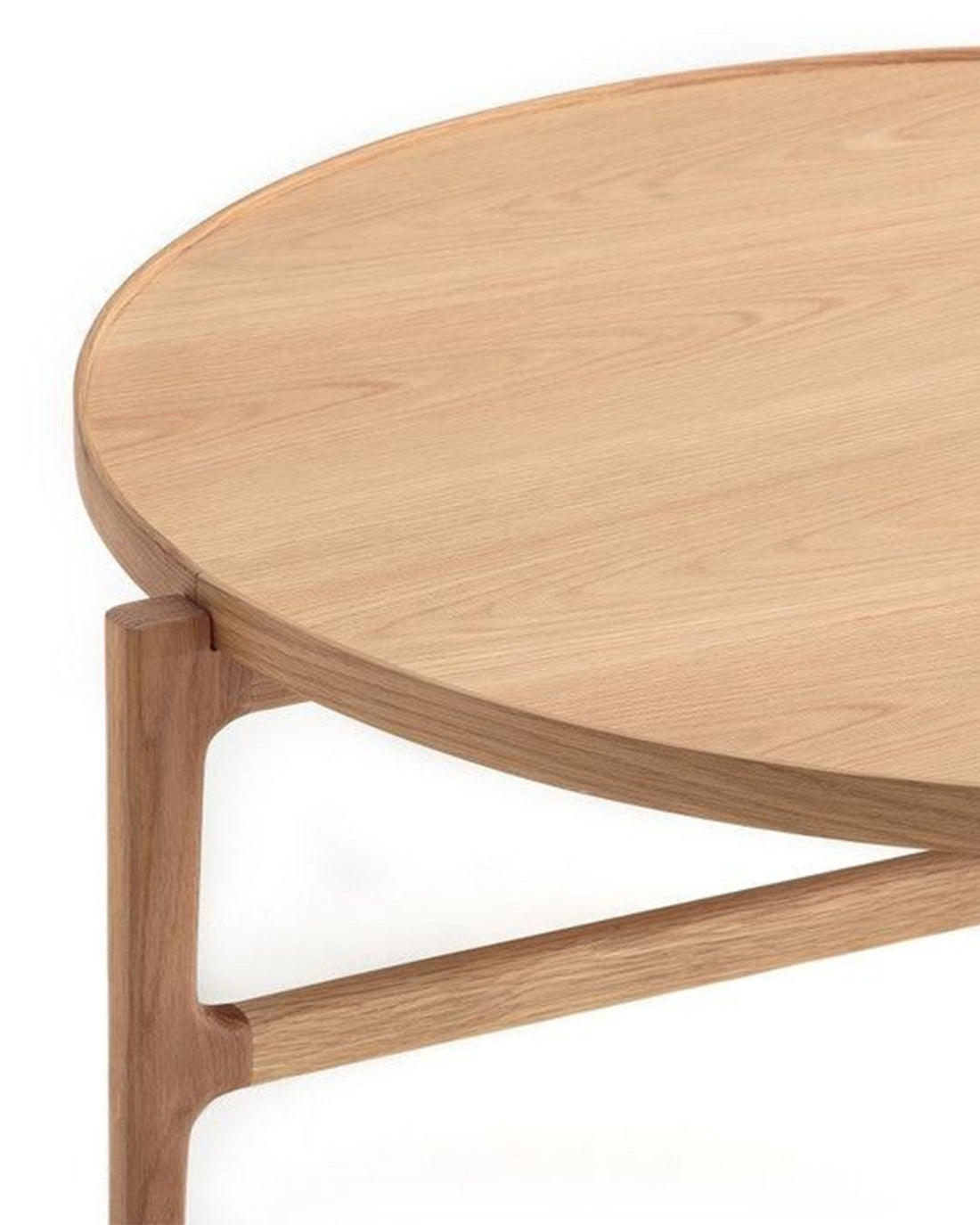 Stylish Coffee Table - Linerora