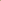 Tala Oak Four - Shelf Unit - Linerora